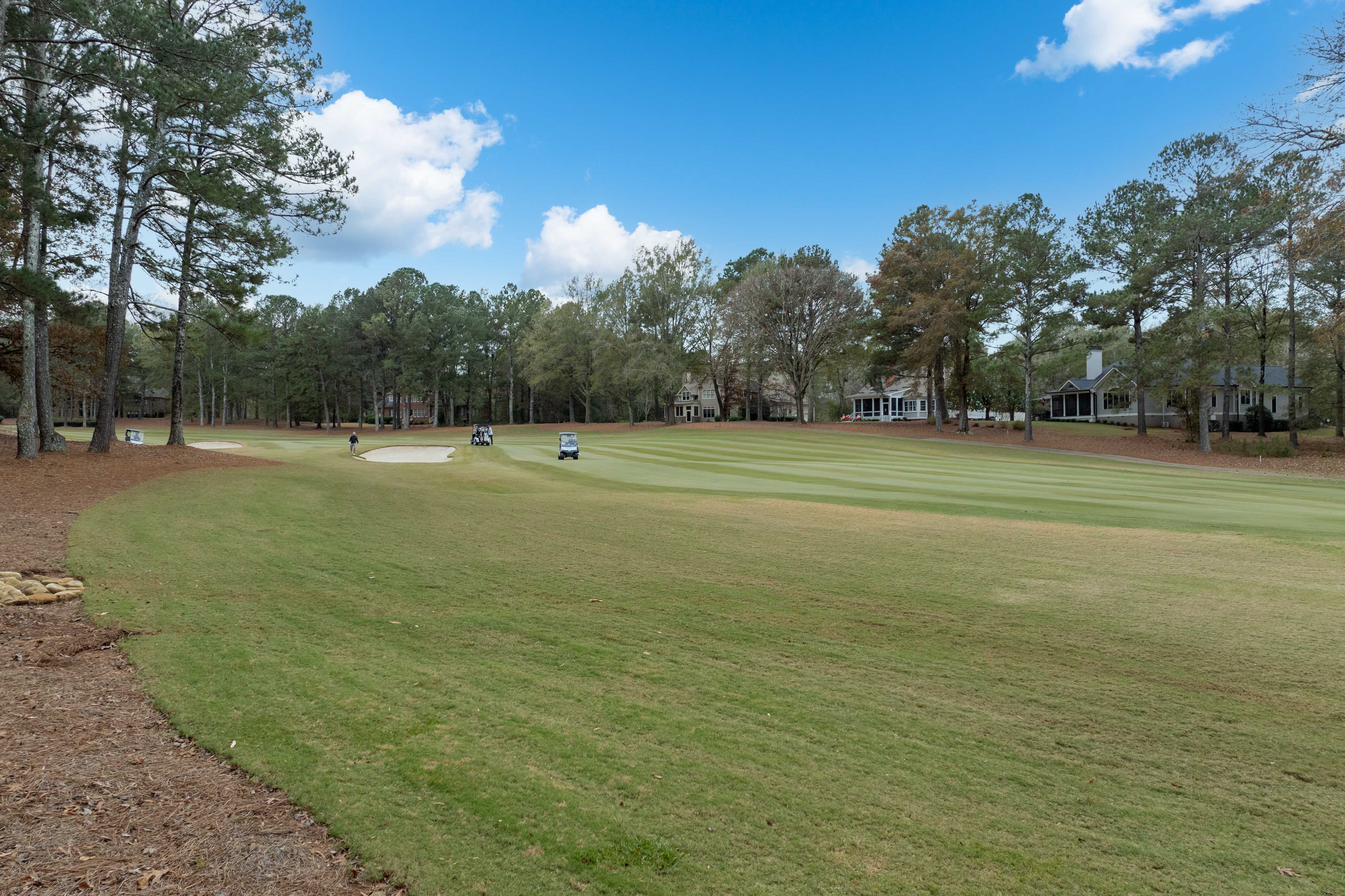 164 Hopeton Lane image 13